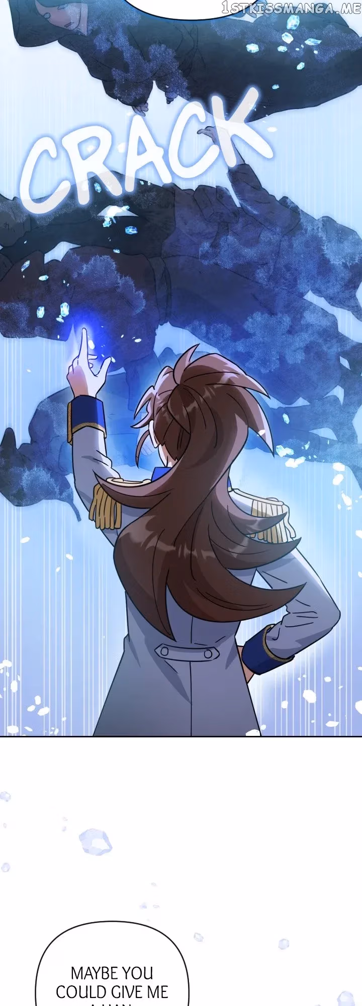 Read From Misery to Majesty chapter 14 image 52 on Lezhin