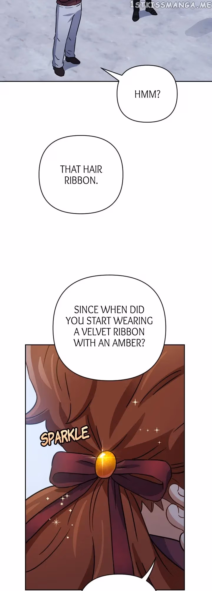Read From Misery to Majesty chapter 14 image 54 on Lezhin