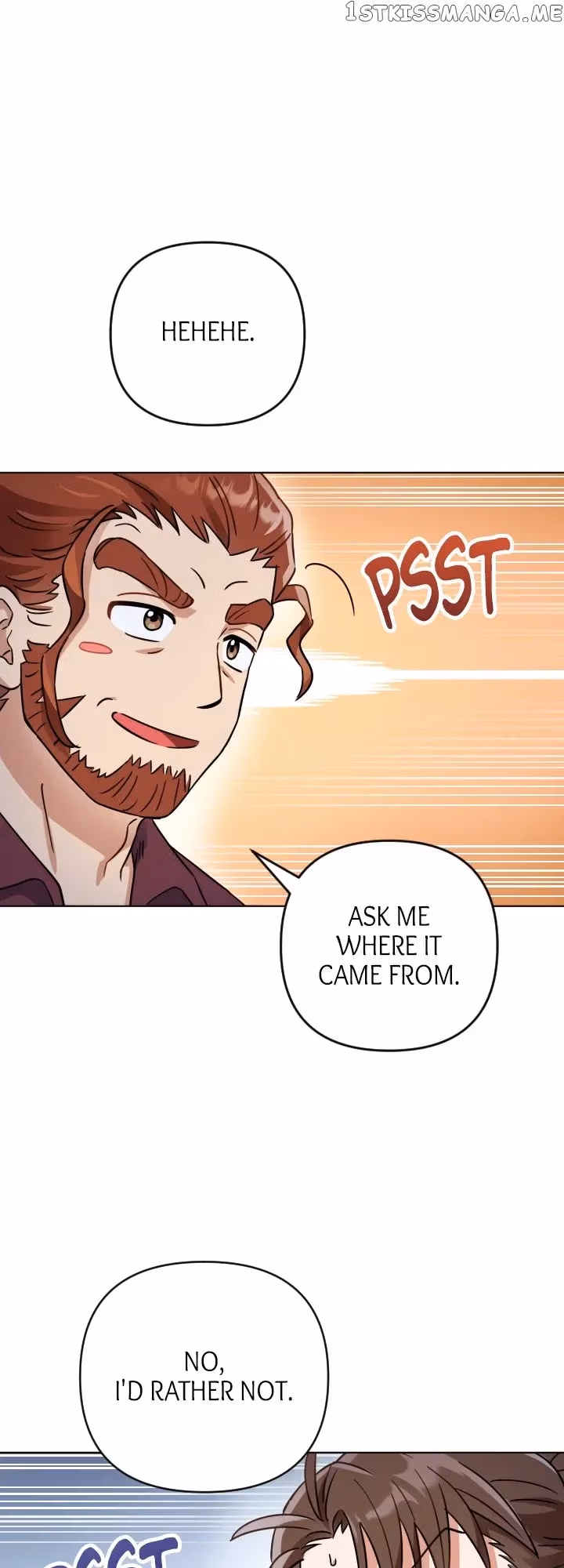 Read From Misery to Majesty chapter 14 image 56 on Lezhin