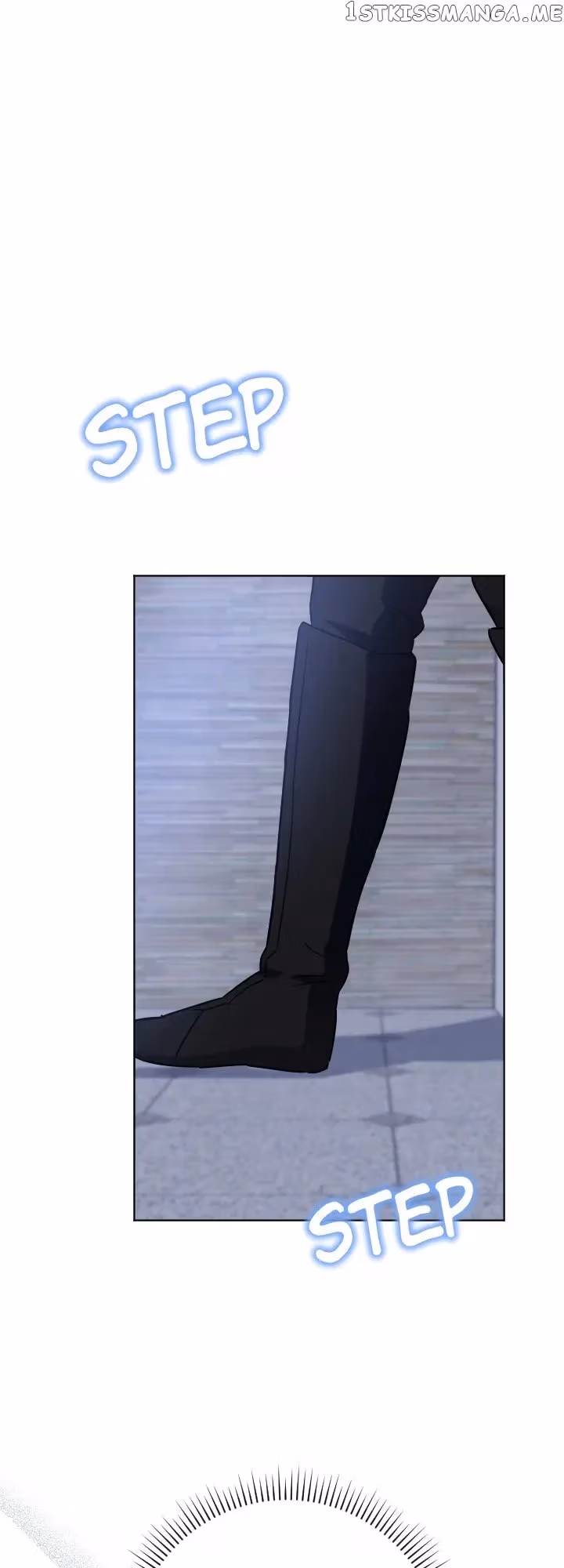 Read From Misery to Majesty chapter 14 image 62 on Lezhin