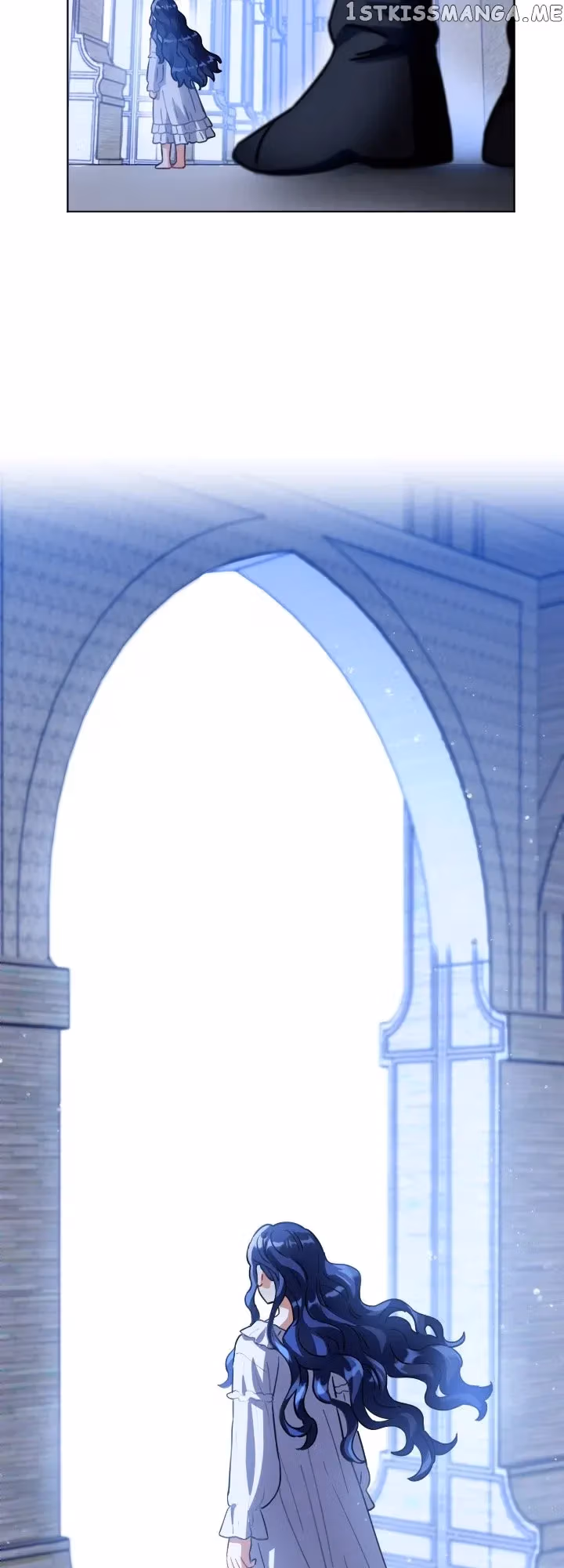 Read From Misery to Majesty chapter 14 image 66 on Lezhin