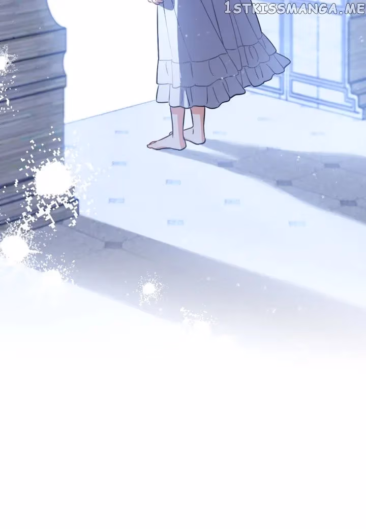 Read From Misery to Majesty chapter 14 image 67 on Lezhin