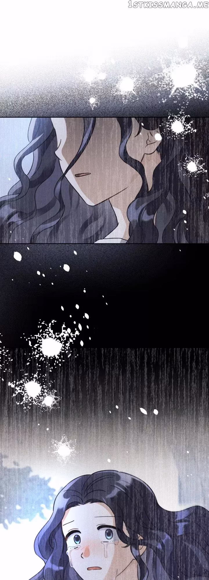 Read From Misery to Majesty chapter 14 image 68 on Lezhin