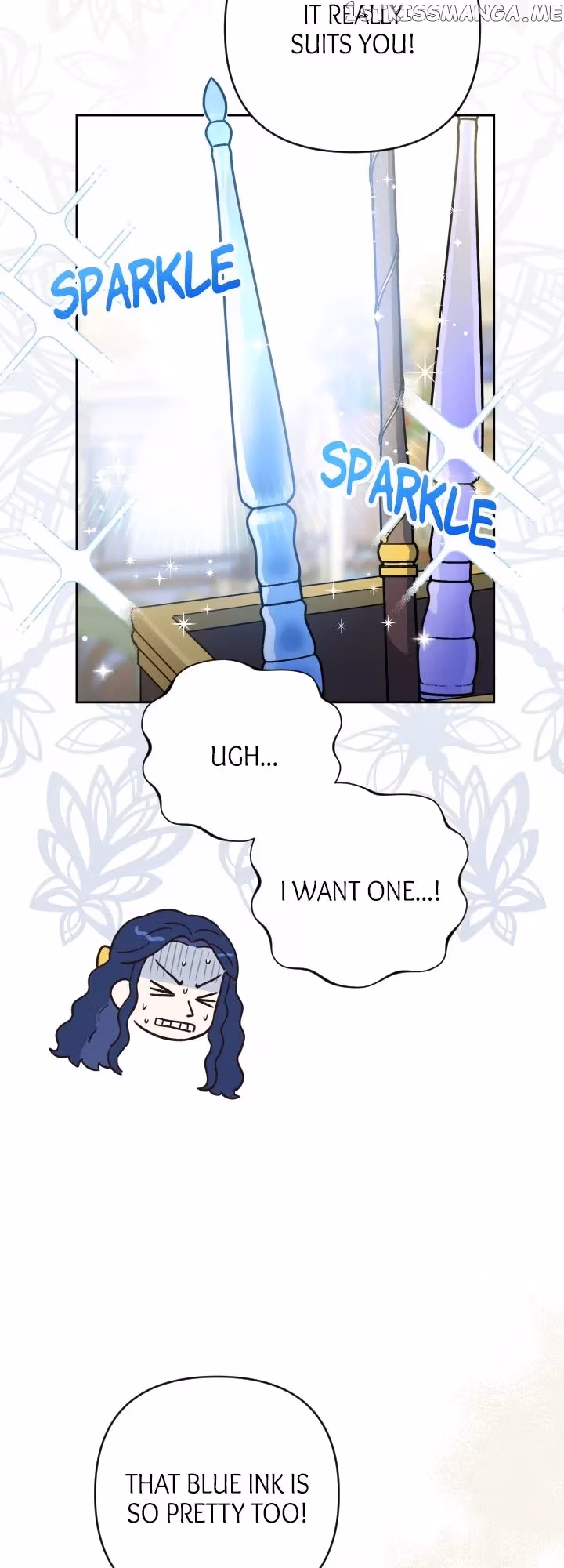 Read From Misery to Majesty chapter 14 image 7 on Lezhin