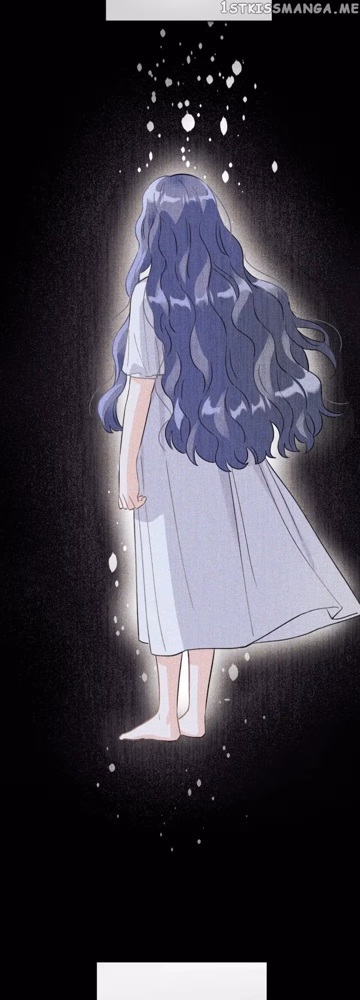 Read From Misery to Majesty chapter 15 image 1 on Lezhin