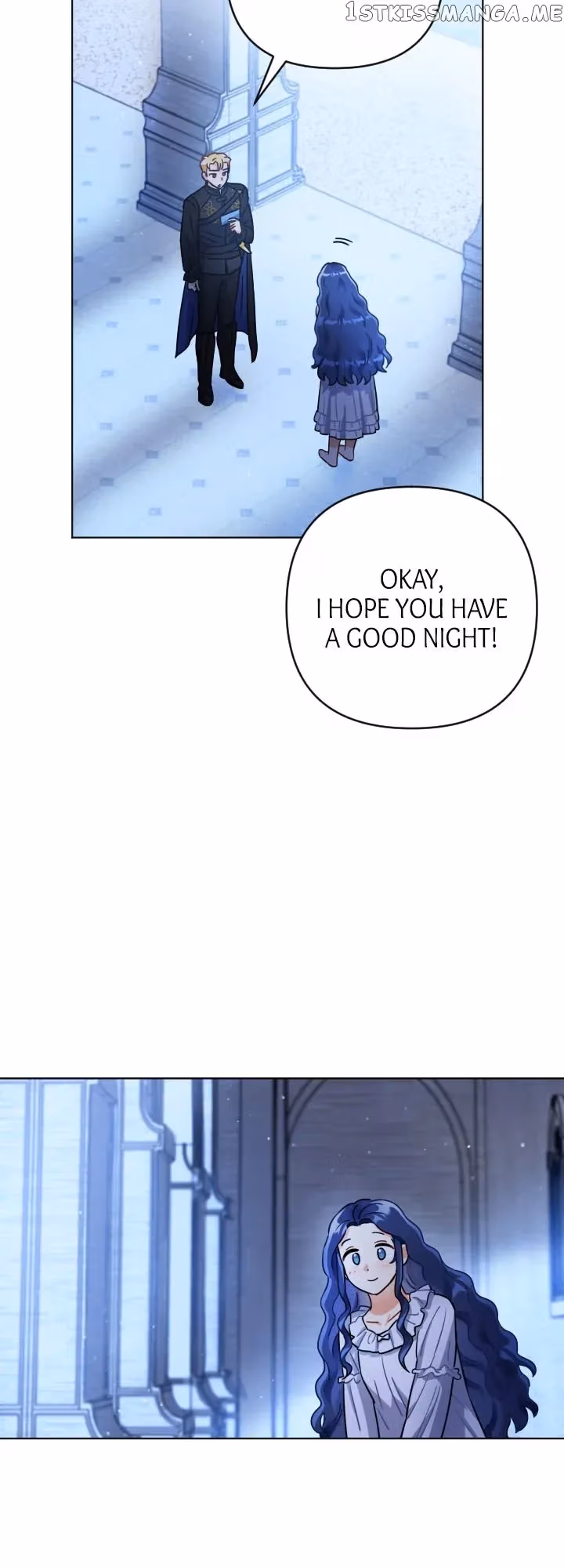 Read From Misery to Majesty chapter 15 image 28 on Lezhin