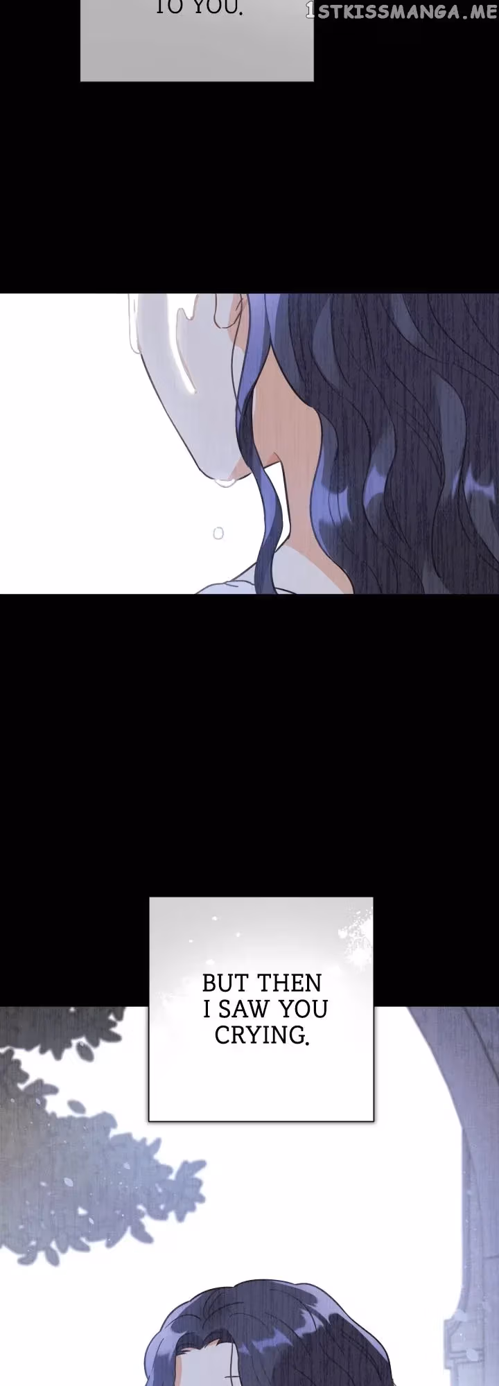 Read From Misery to Majesty chapter 15 image 3 on Lezhin