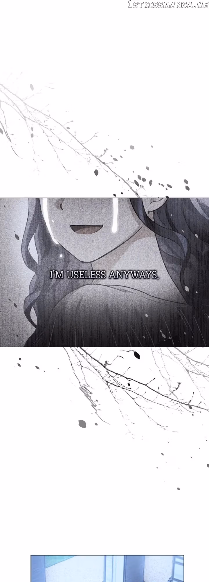 Read From Misery to Majesty chapter 15 image 32 on Lezhin