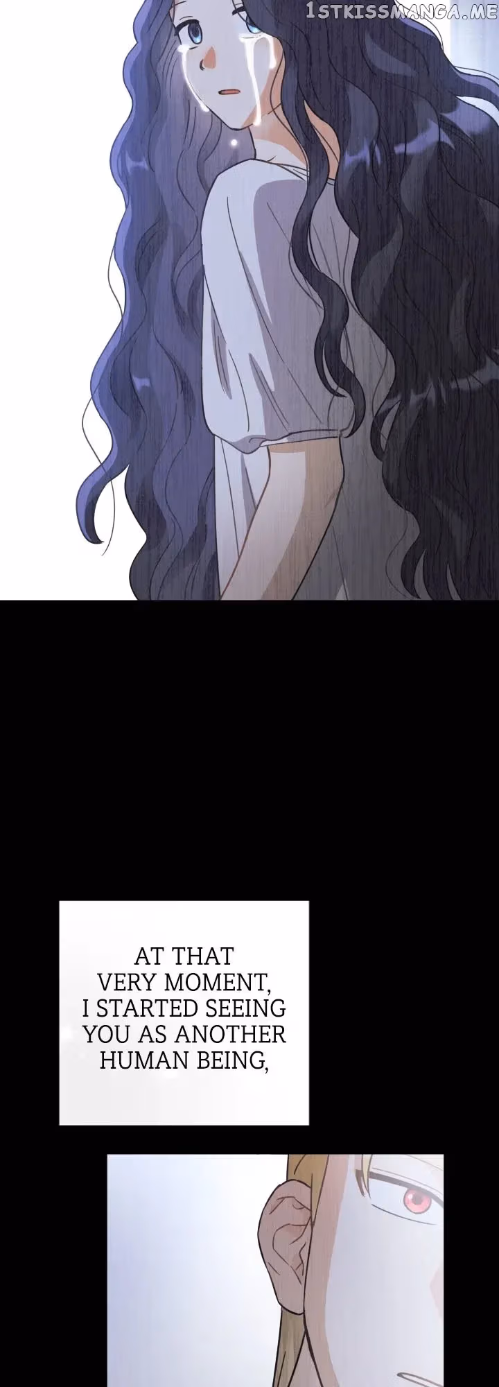 Read From Misery to Majesty chapter 15 image 4 on Lezhin