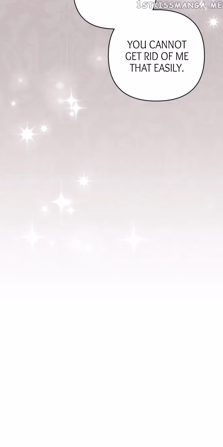 Read From Misery to Majesty chapter 15 image 41 on Lezhin