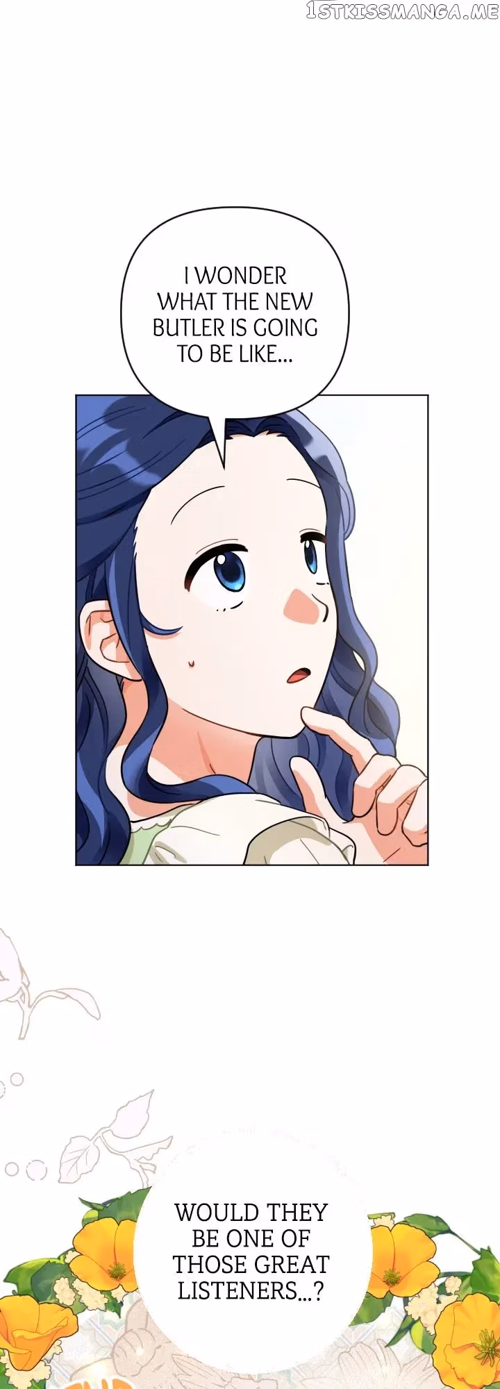 Read From Misery to Majesty chapter 15 image 48 on Lezhin