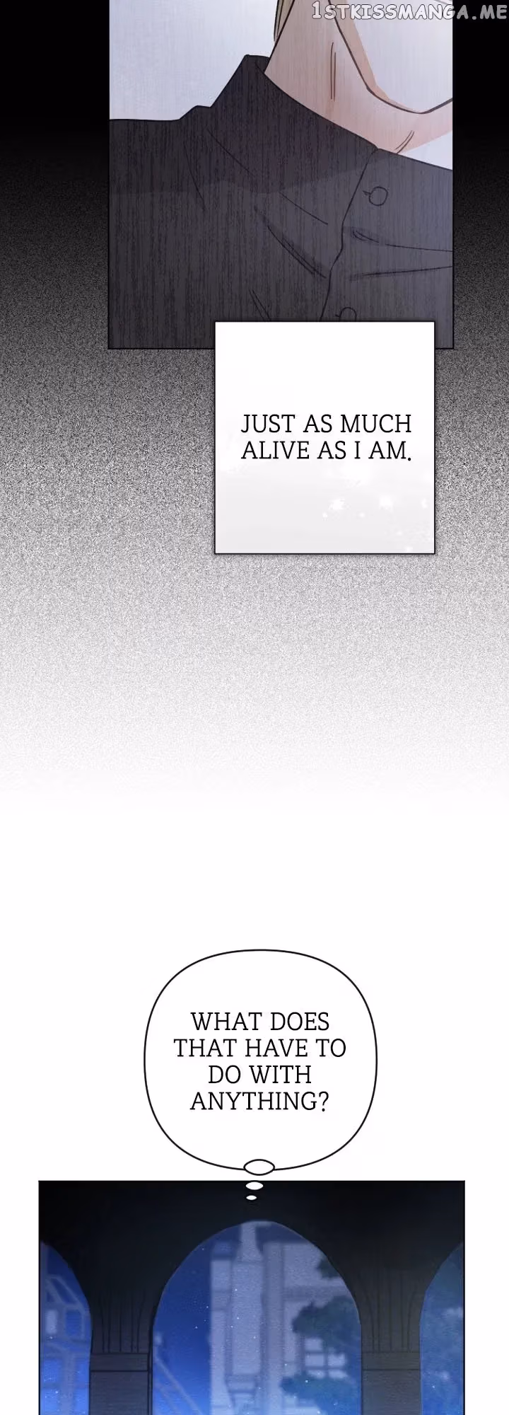 Read From Misery to Majesty chapter 15 image 5 on Lezhin