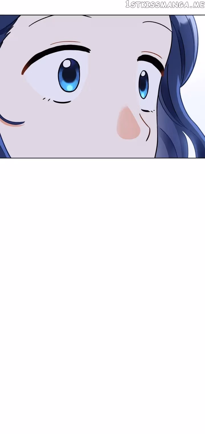 Read From Misery to Majesty chapter 15 image 52 on Lezhin