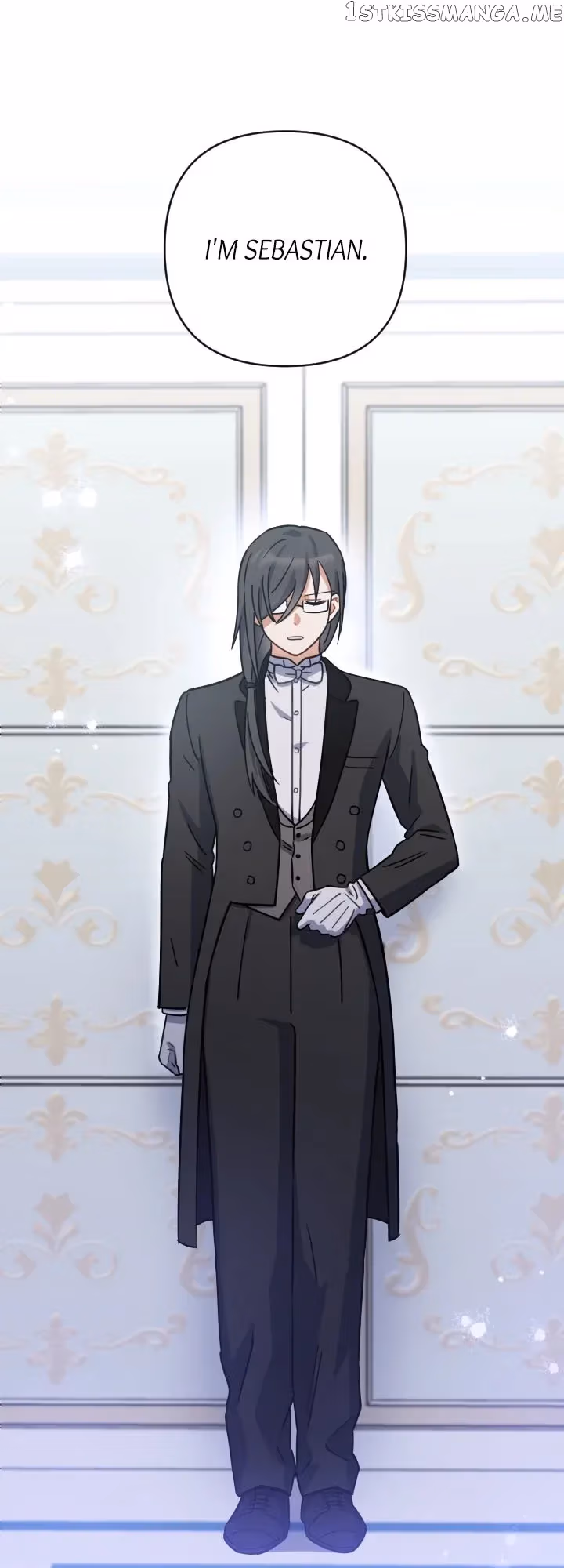 Read From Misery to Majesty chapter 15 image 53 on Lezhin