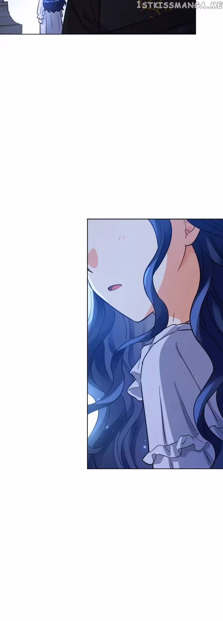 Read From Misery to Majesty chapter 15 image 7 on Lezhin