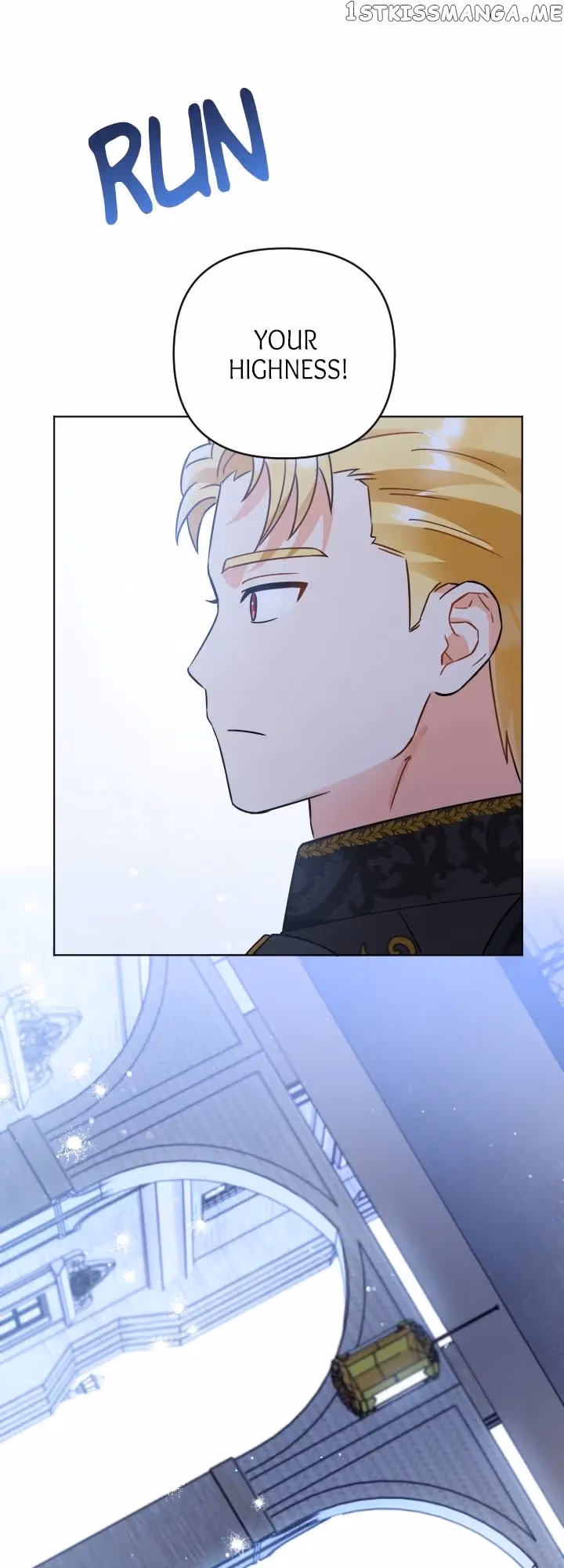 Read From Misery to Majesty chapter 15 image 9 on Lezhin