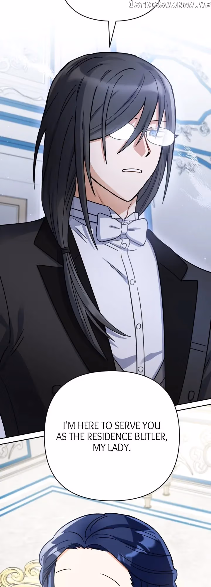 Read From Misery to Majesty chapter 16 image 1 on Lezhin
