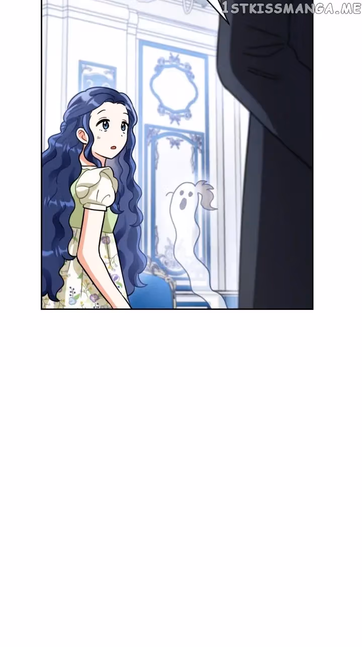 Read From Misery to Majesty chapter 16 image 10 on Lezhin