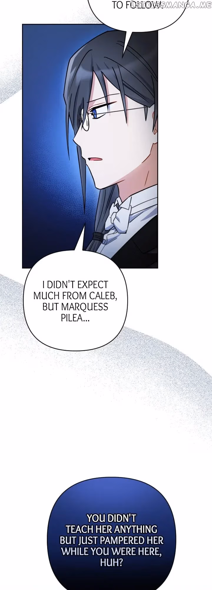 Read From Misery to Majesty chapter 16 image 12 on Lezhin