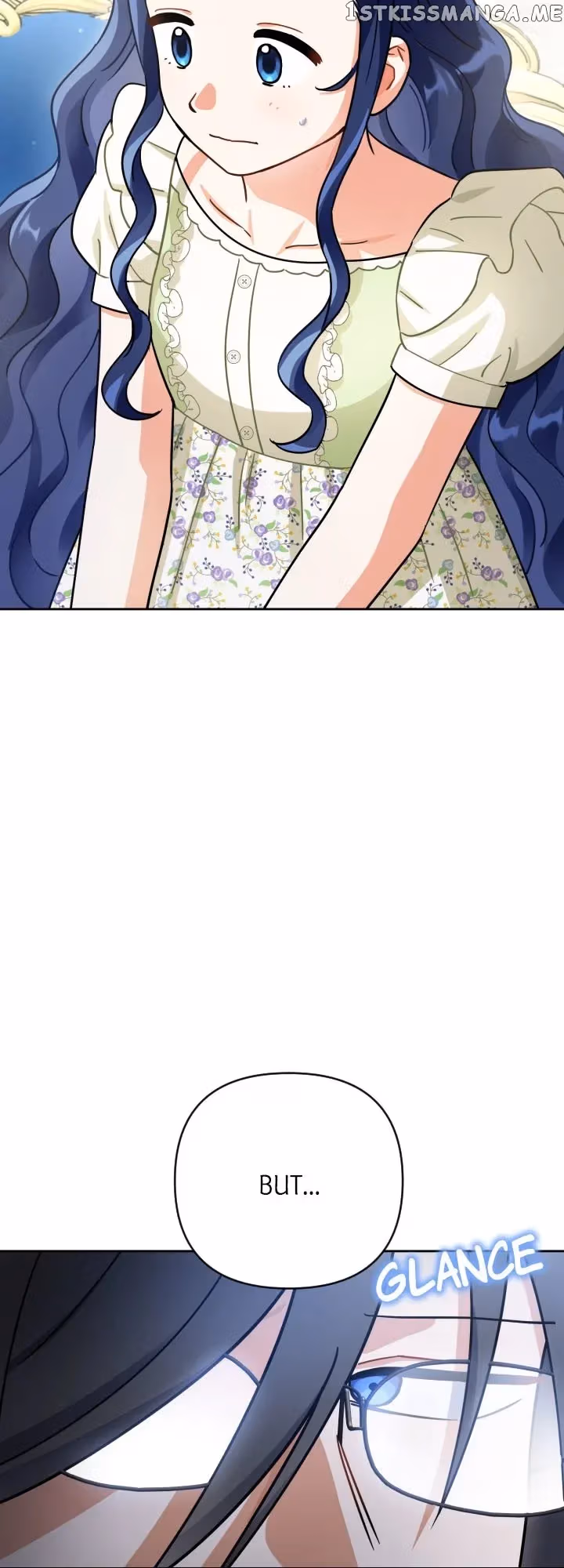 Read From Misery to Majesty chapter 16 image 2 on Lezhin