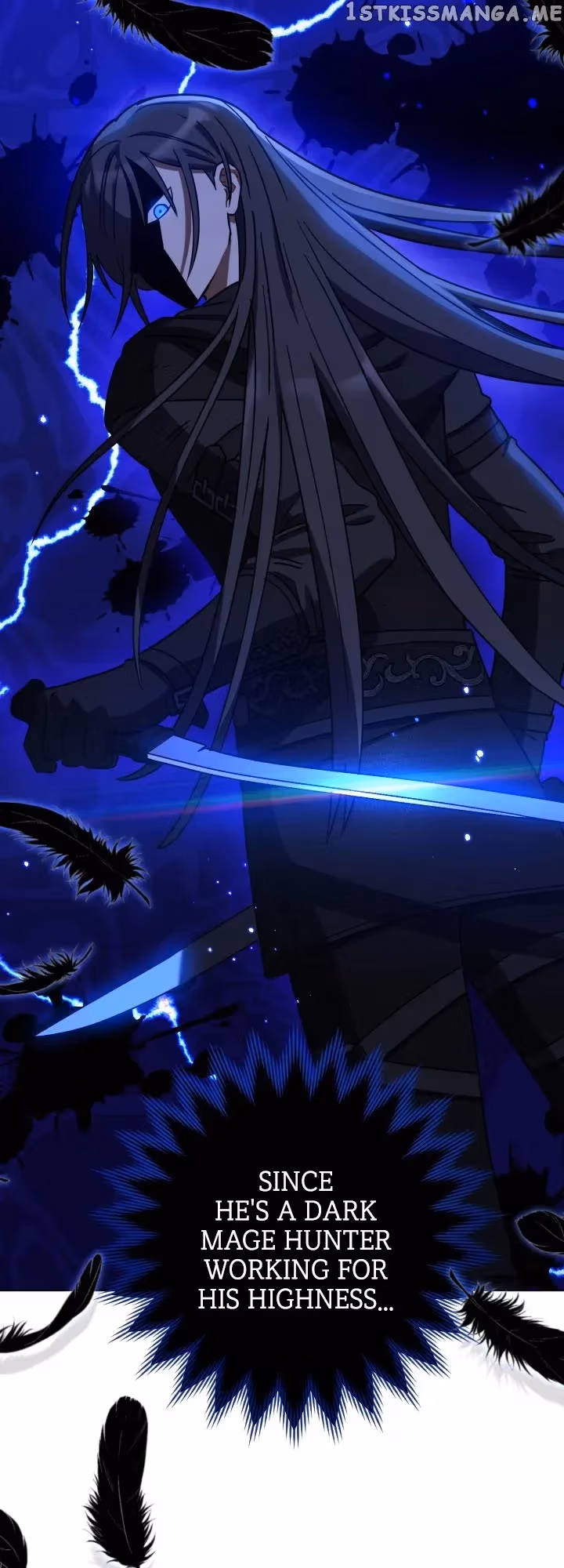Read From Misery to Majesty chapter 16 image 20 on Lezhin