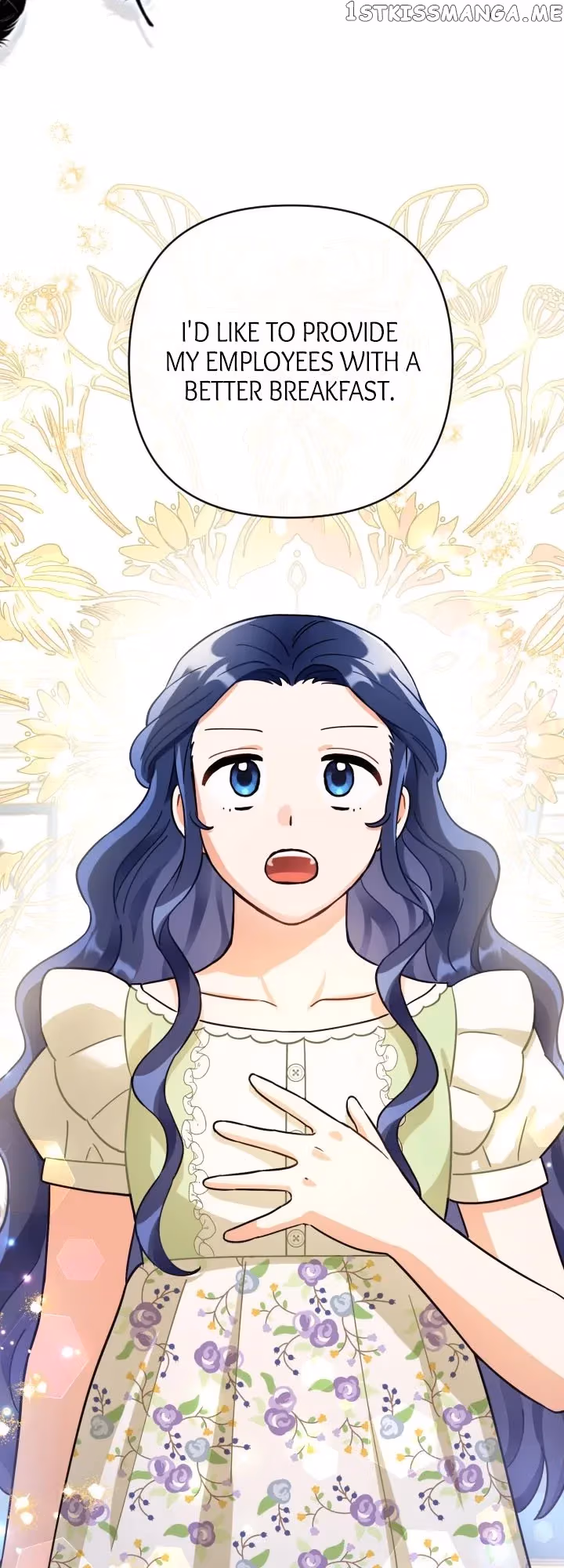 Read From Misery to Majesty chapter 16 image 21 on Lezhin