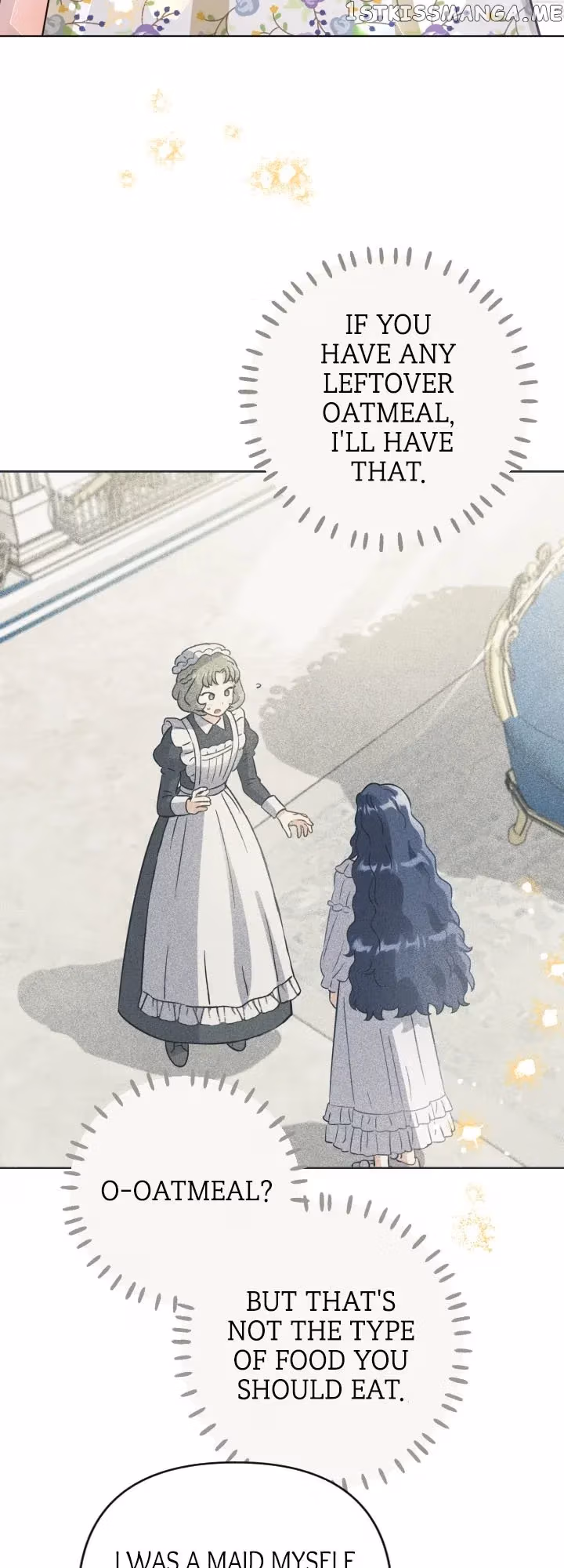 Read From Misery to Majesty chapter 16 image 22 on Lezhin