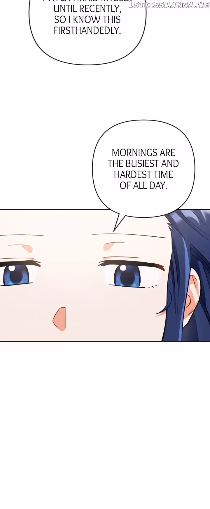 Read From Misery to Majesty chapter 16 image 23 on Lezhin