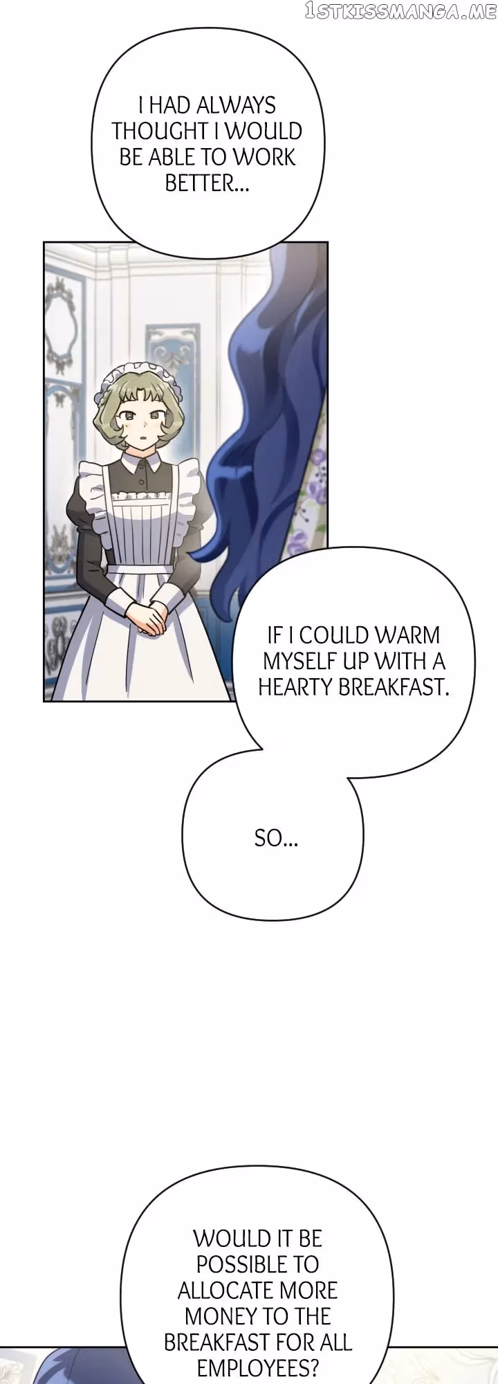 Read From Misery to Majesty chapter 16 image 24 on Lezhin