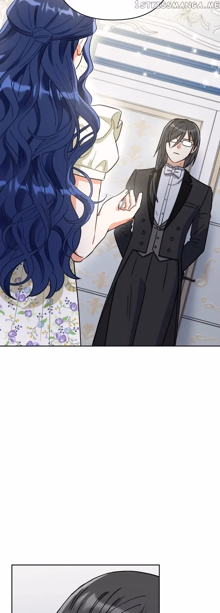 Read From Misery to Majesty chapter 16 image 25 on Lezhin