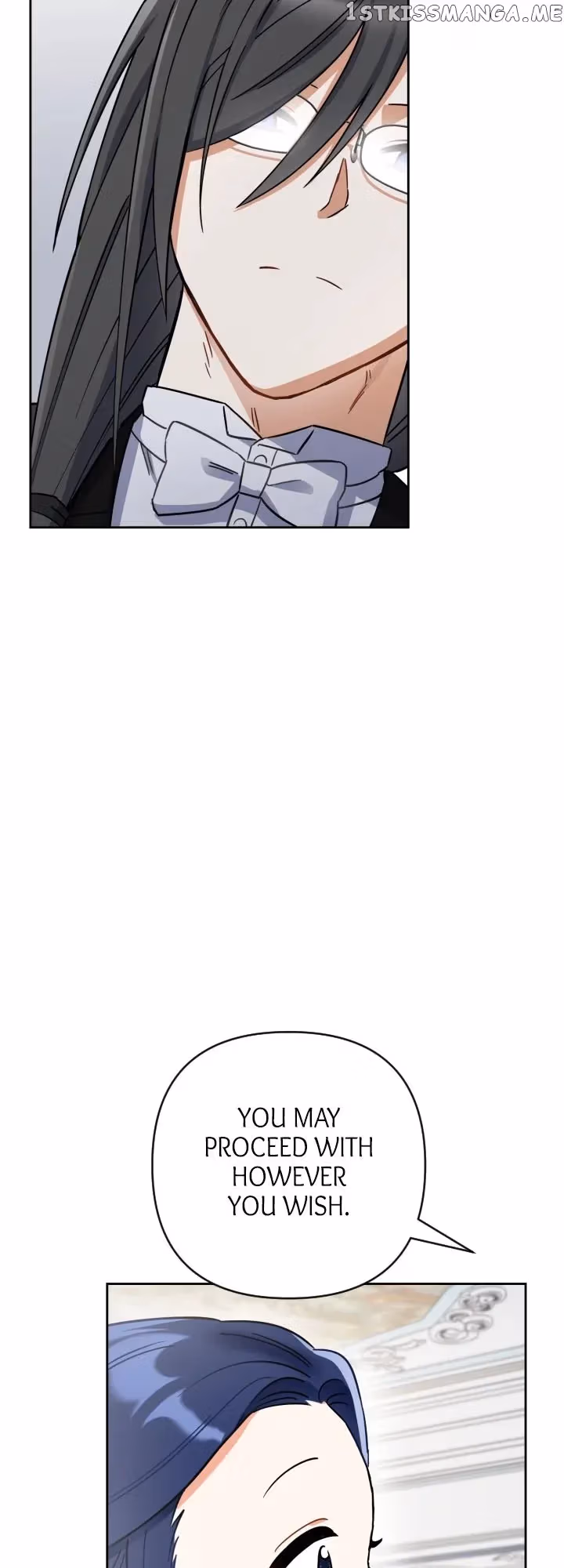 Read From Misery to Majesty chapter 16 image 26 on Lezhin