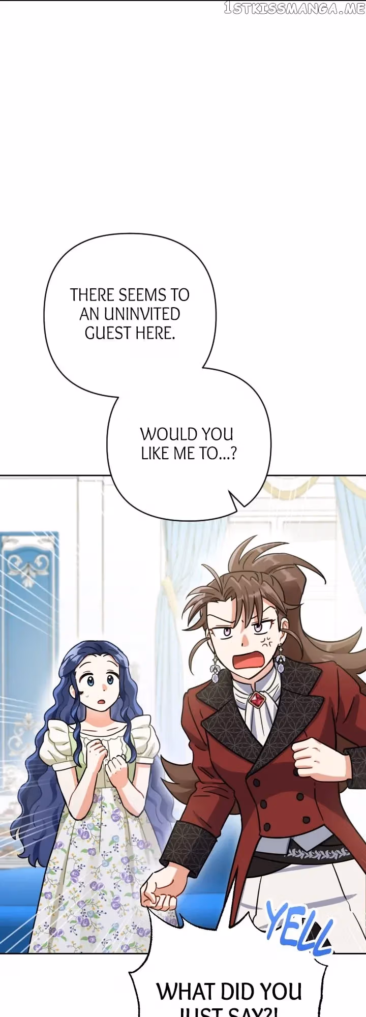 Read From Misery to Majesty chapter 16 image 3 on Lezhin