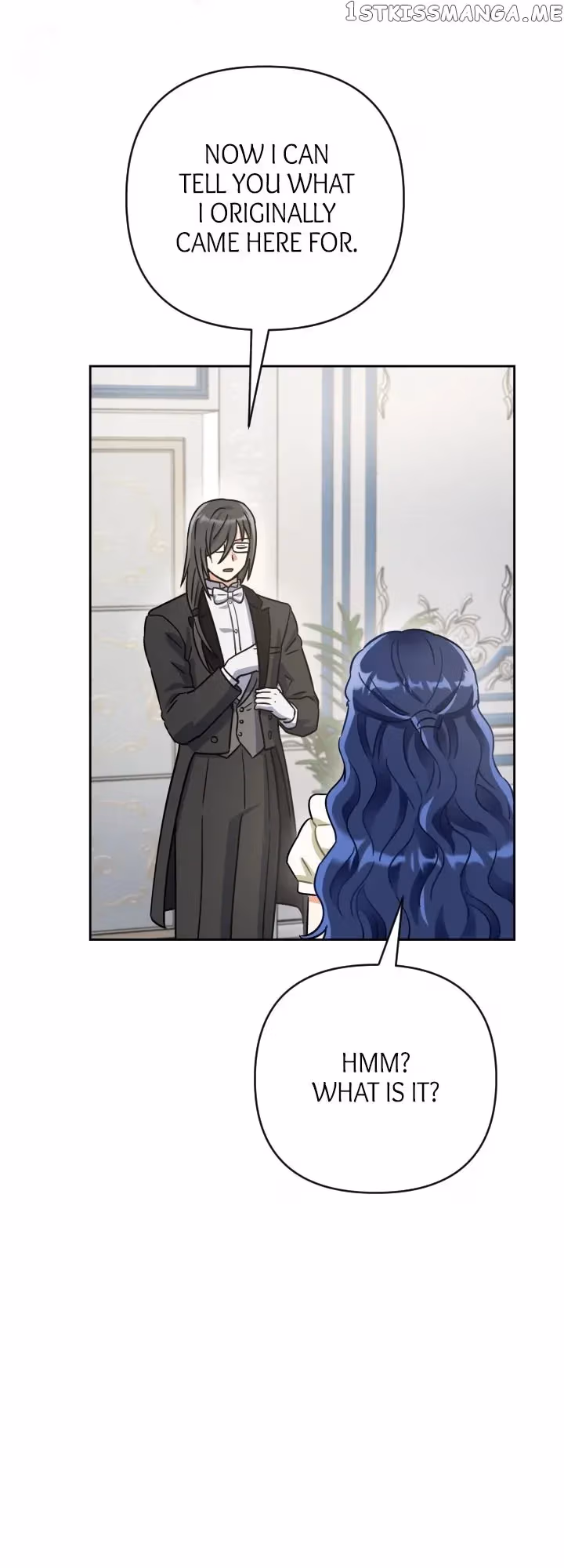 Read From Misery to Majesty chapter 16 image 31 on Lezhin