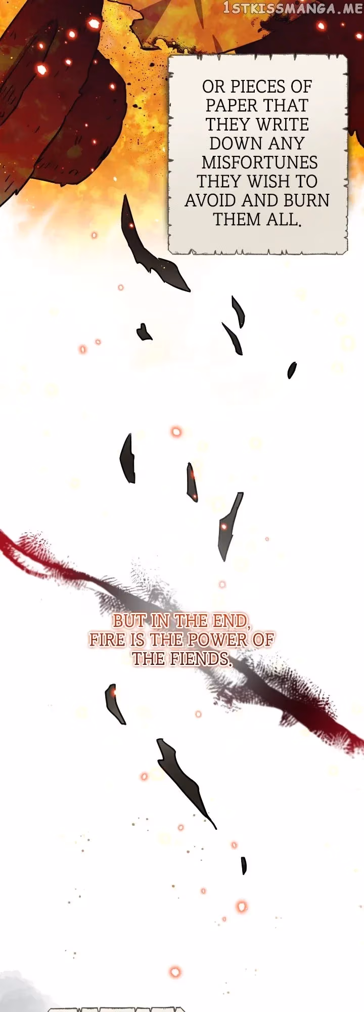 Read From Misery to Majesty chapter 16 image 38 on Lezhin