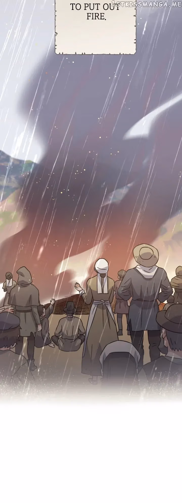 Read From Misery to Majesty chapter 16 image 40 on Lezhin