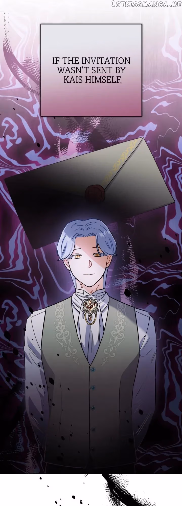 Read From Misery to Majesty chapter 16 image 45 on Lezhin