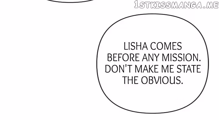 Read From Misery to Majesty chapter 16 image 48 on Lezhin