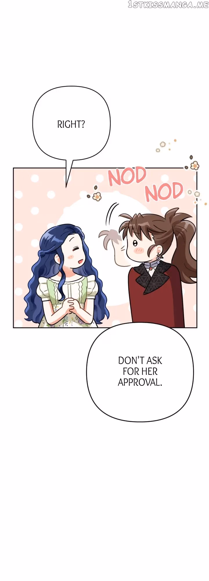 Read From Misery to Majesty chapter 16 image 5 on Lezhin