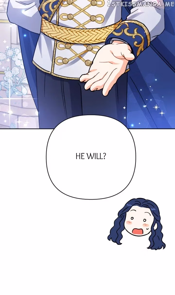 Read From Misery to Majesty chapter 16 image 53 on Lezhin