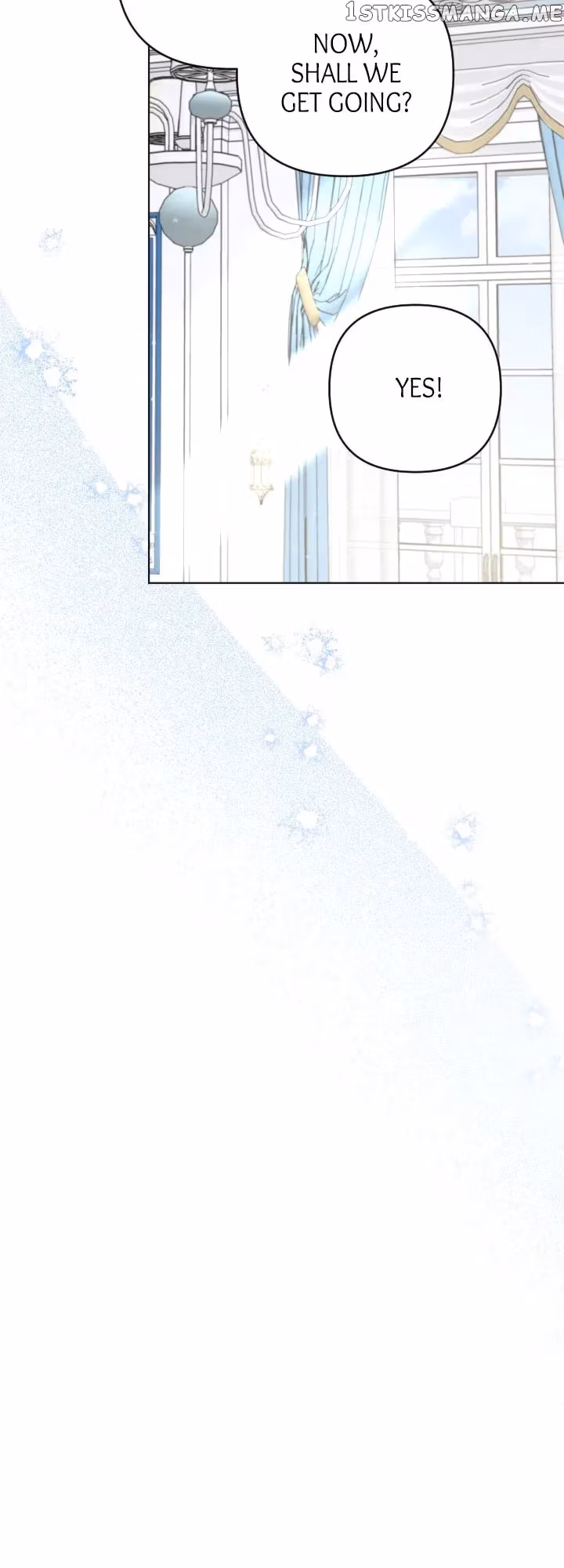 Read From Misery to Majesty chapter 16 image 55 on Lezhin