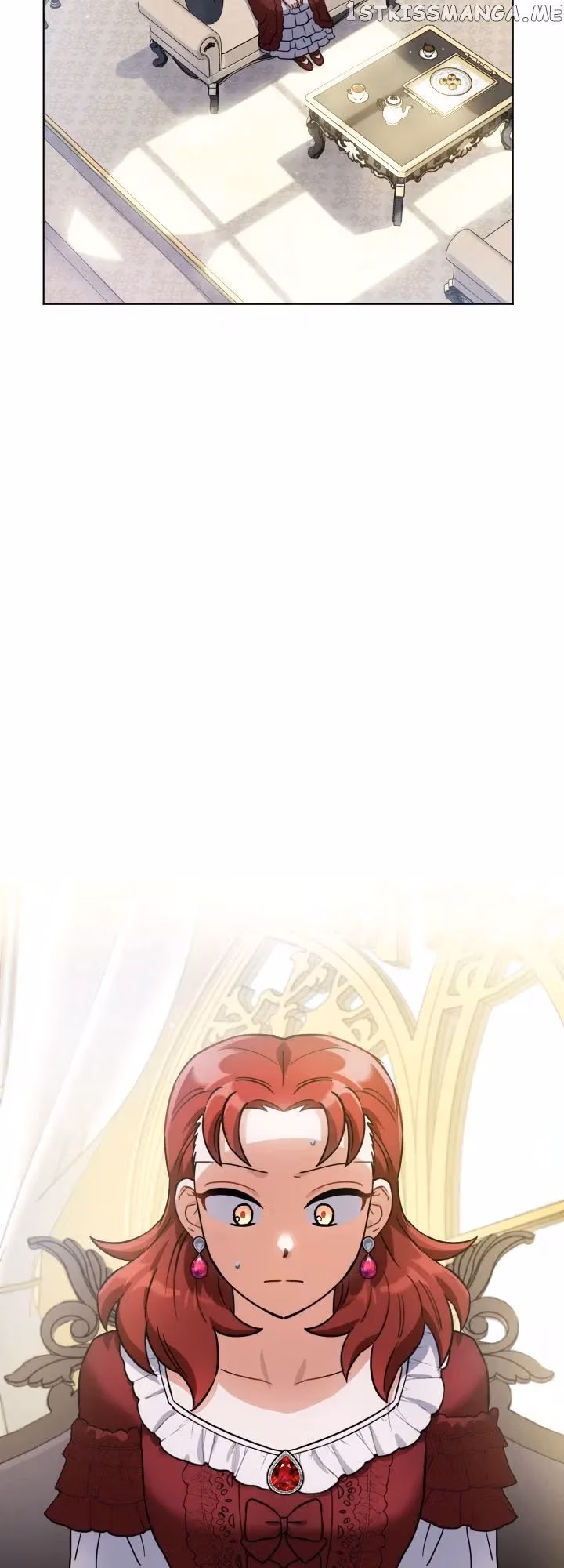 Read From Misery to Majesty chapter 16 image 57 on Lezhin