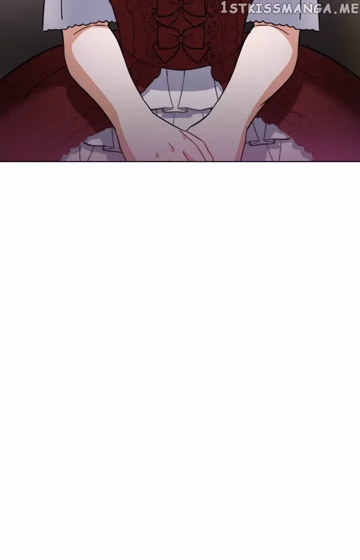 Read From Misery to Majesty chapter 16 image 58 on Lezhin