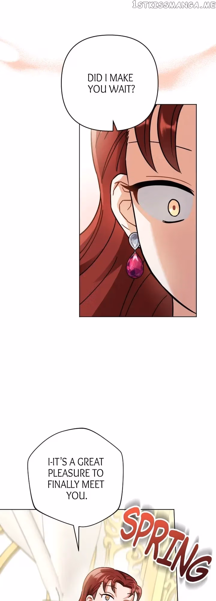 Read From Misery to Majesty chapter 16 image 59 on Lezhin