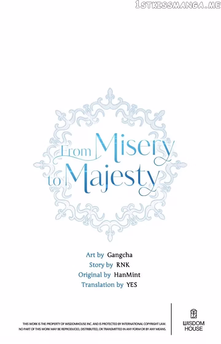 Read From Misery to Majesty chapter 16 image 63 on Lezhin