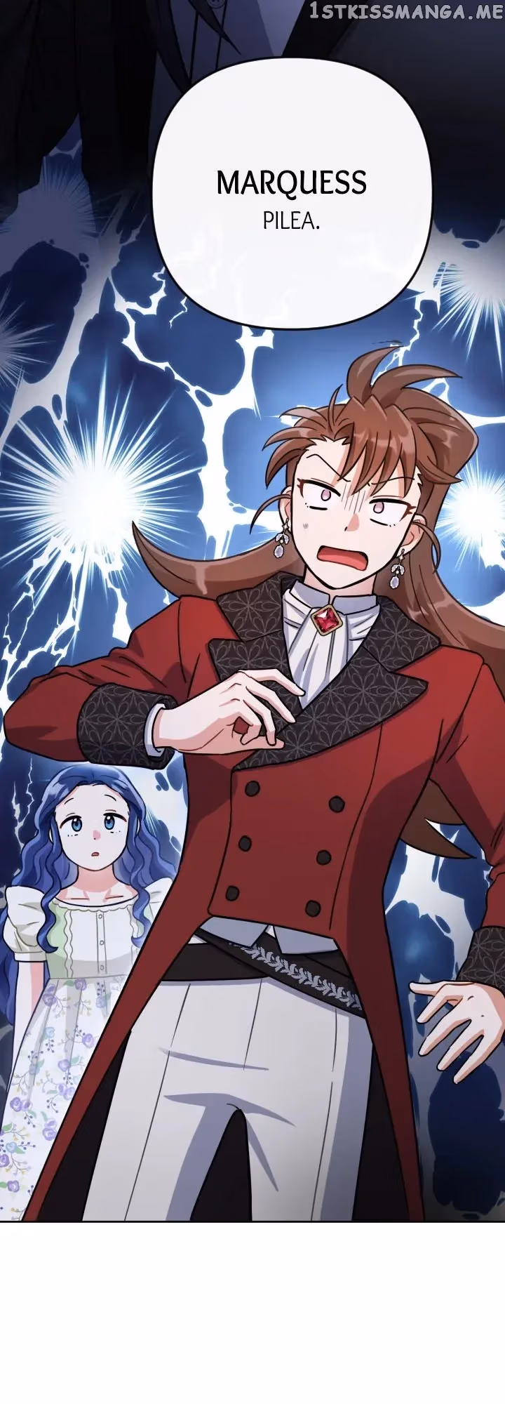 Read From Misery to Majesty chapter 16 image 7 on Lezhin