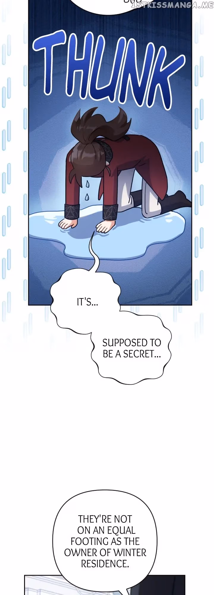 Read From Misery to Majesty chapter 16 image 9 on Lezhin