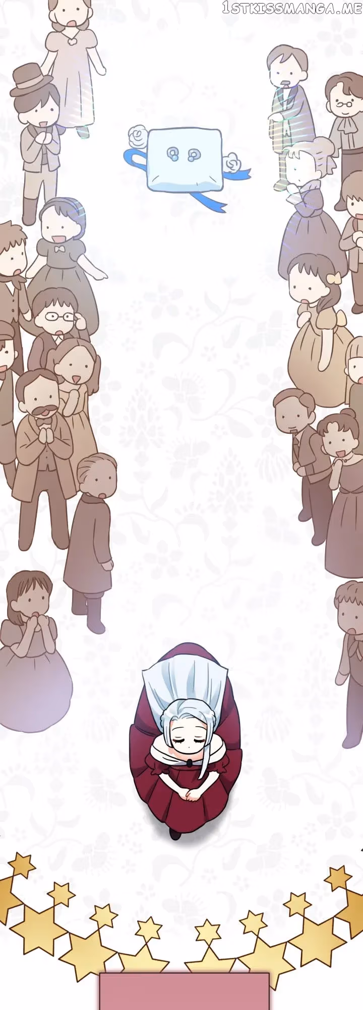 Read From Misery to Majesty chapter 17 image 10 on Lezhin