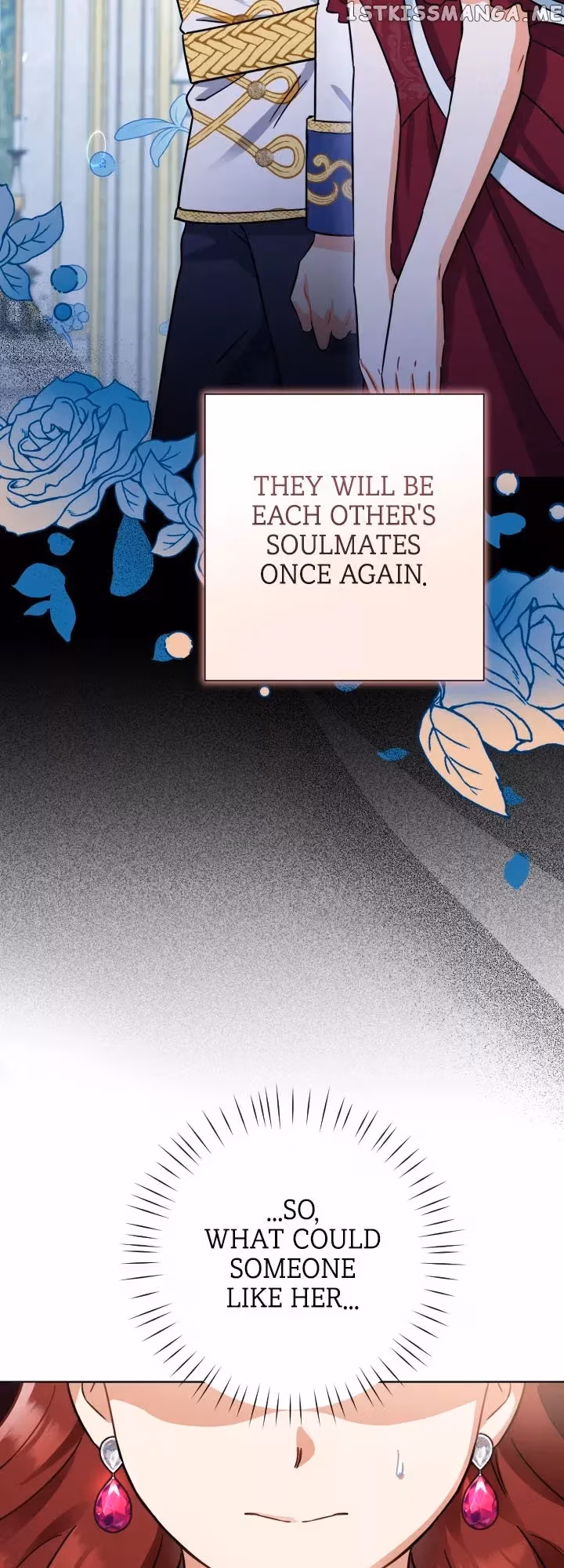 Read From Misery to Majesty chapter 17 image 12 on Lezhin