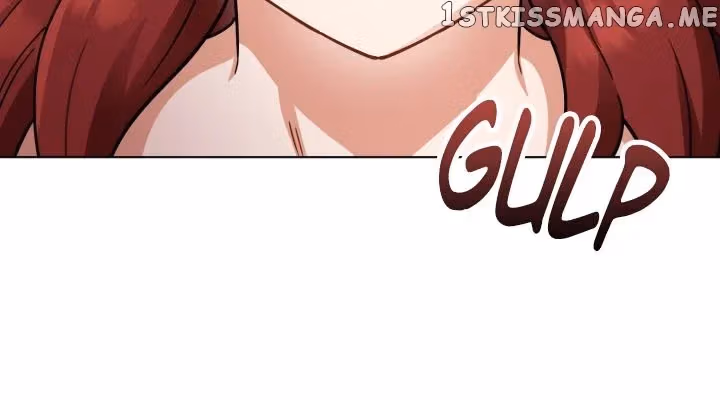 Read From Misery to Majesty chapter 17 image 13 on Lezhin