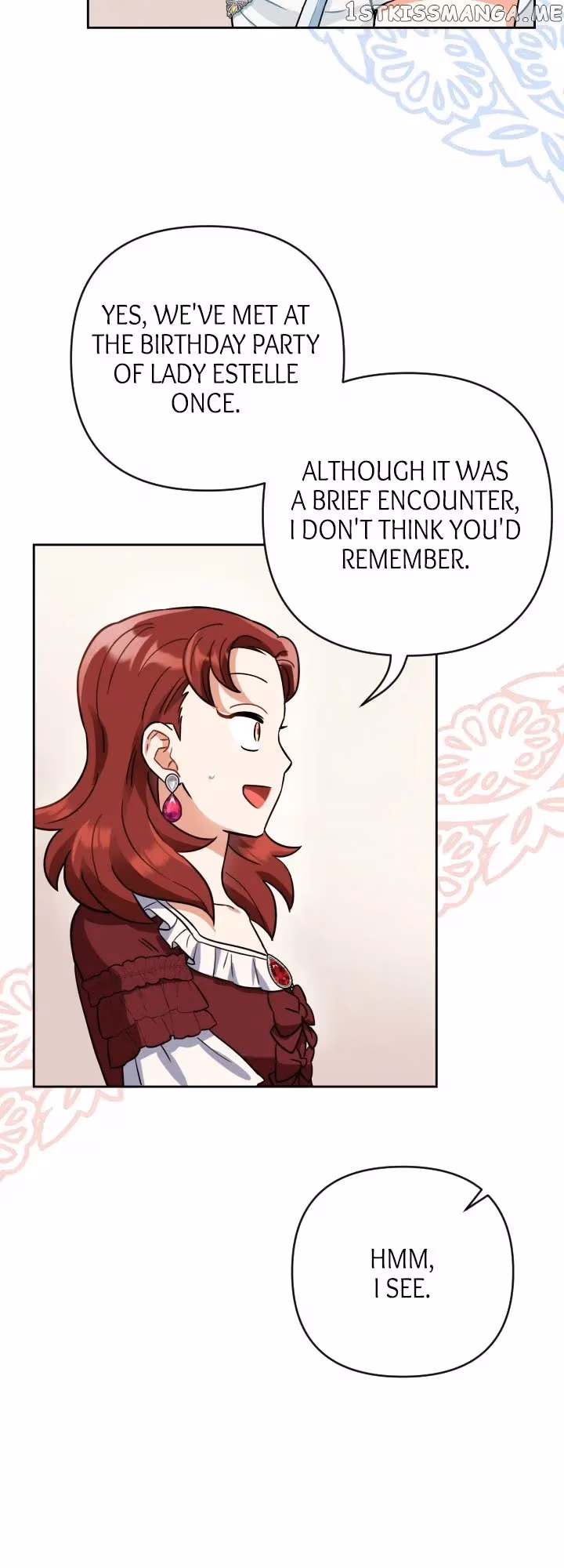 Read From Misery to Majesty chapter 17 image 16 on Lezhin